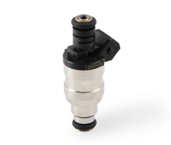 ACCEL - ACCEL Fuel Injector - 74607