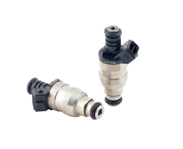 ACCEL - ACCEL Fuel Injector - 74618