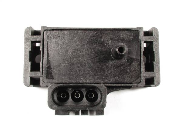 ACCEL - ACCEL Manifold Absolute Pressure Sensor - 74777