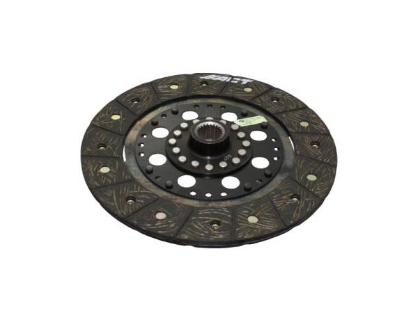 ACT - Advanced Clutch Perf Street Rigid Disc - 3001204