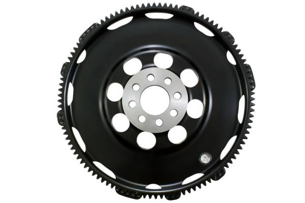ACT - Advanced Clutch XACT Flywheel Prolite - 600230