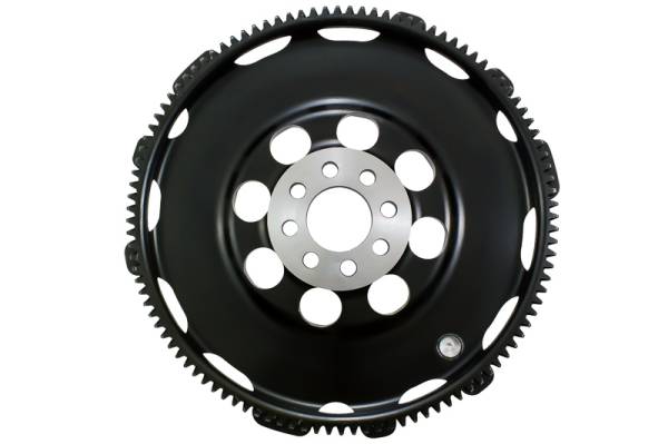 Advanced Clutch - Advanced Clutch XACT Flywheel Prolite - 600230