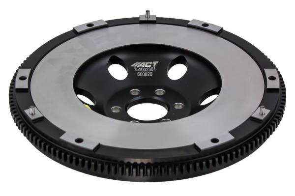 Advanced Clutch - Advanced Clutch XACT Flywheel Streetlite - 600820