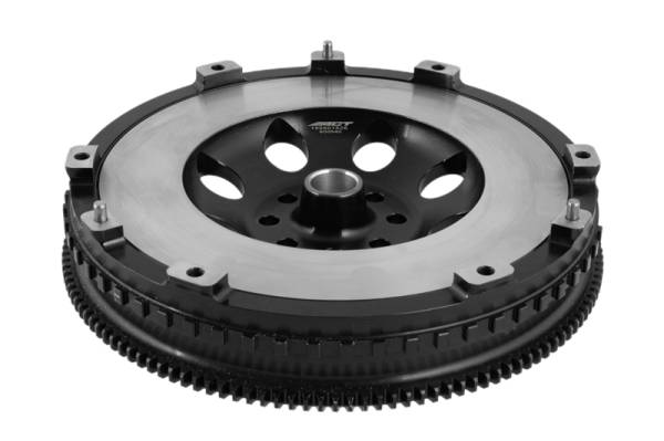 Advanced Clutch - Advanced Clutch XACT Flywheel Streetlite - 600940