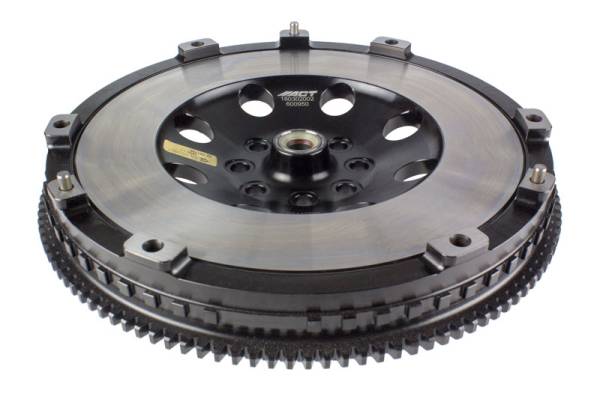 ACT - Advanced Clutch XACT Flywheel Streetlite - 600950