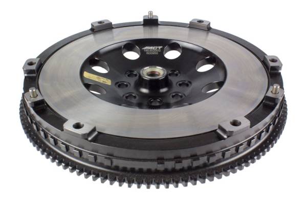 Advanced Clutch - Advanced Clutch XACT Flywheel Streetlite - 600950