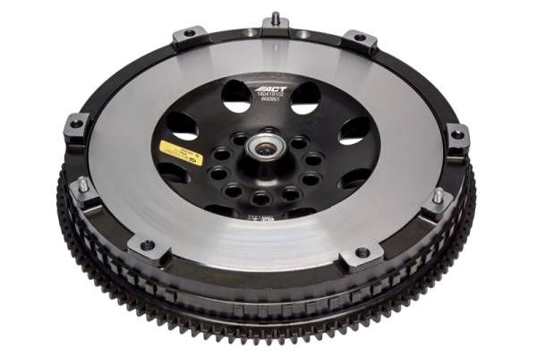ACT - Advanced Clutch XACT Flywheel Streetlite - 600951