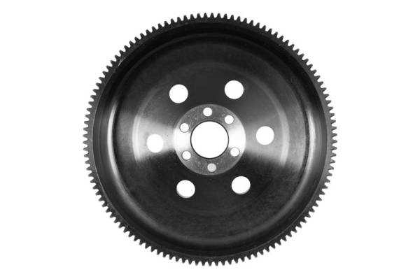 Advanced Clutch - Advanced Clutch XACT Flywheel Streetlite - 600960