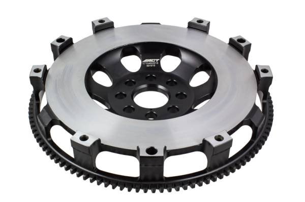 Advanced Clutch - Advanced Clutch XACT Flywheel Prolite - 601015