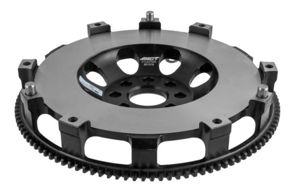 ACT - Advanced Clutch XACT Flywheel Prolite - 601016