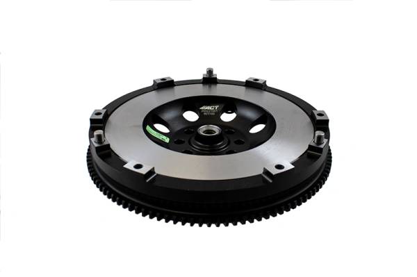 ACT - Advanced Clutch XACT Flywheel Streetlite - 601160