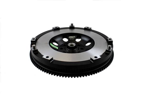 Advanced Clutch - Advanced Clutch XACT Flywheel Streetlite - 601160