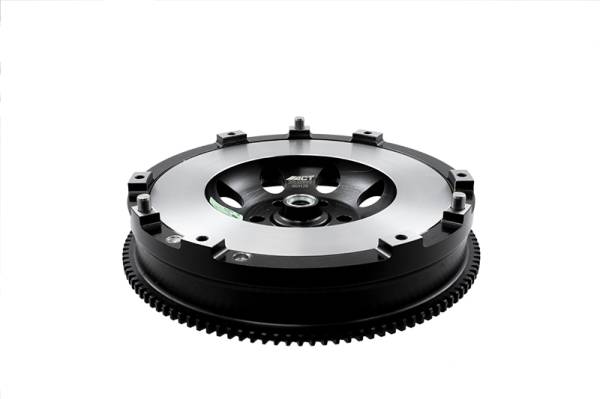 ACT - Advanced Clutch XACT Flywheel Streetlite - 601170