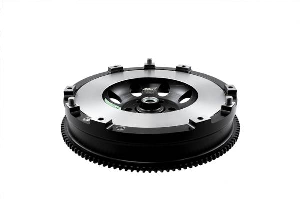 Advanced Clutch - Advanced Clutch XACT Flywheel Streetlite - 601170