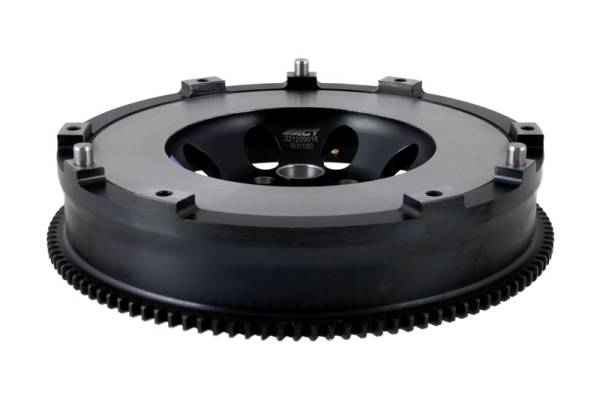 ACT - Advanced Clutch XACT Flywheel Streetlite - 601180