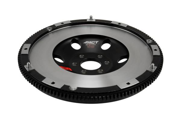 ACT - Advanced Clutch XACT Flywheel Streetlite - 601300