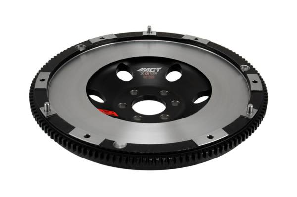 Advanced Clutch - Advanced Clutch XACT Flywheel Streetlite - 601300