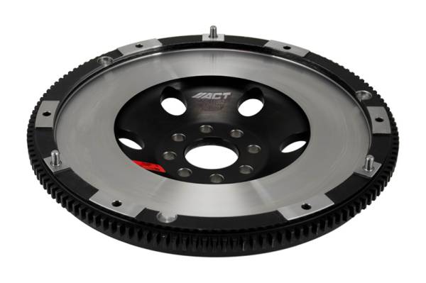 Advanced Clutch - Advanced Clutch XACT Flywheel Streetlite - 601301