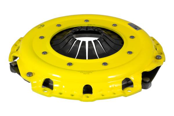 ACT - Advanced Clutch Heavy Duty Pressure Plate - A013