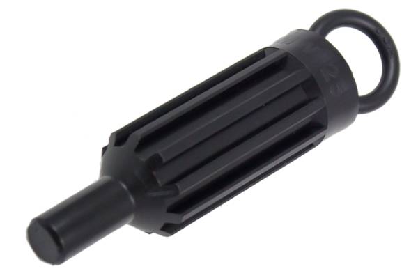 ACT - Advanced Clutch Alignment Tool - AT25