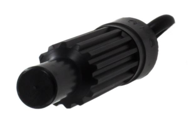 ACT - Advanced Clutch Alignment Tool - ATGM06