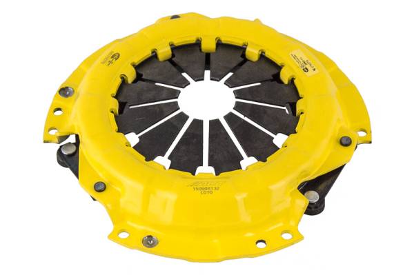 ACT - Advanced Clutch Heavy Duty Pressure Plate - L010