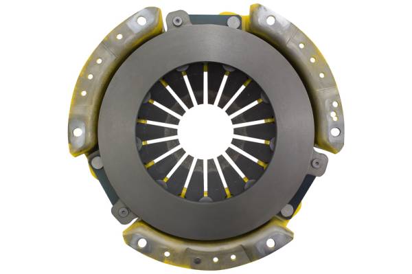 ACT - Advanced Clutch Heavy Duty Pressure Plate - N025