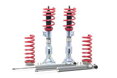 H&R - H&R Special Springs LP Street Perf. Coil Over Kit - 29052-1