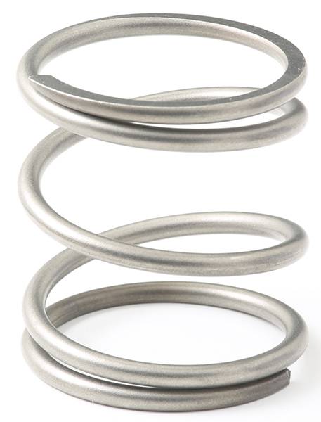 GFB Go Fast Bits - GFB Go Fast Bits EX38/44 10psi spring outer - 7210