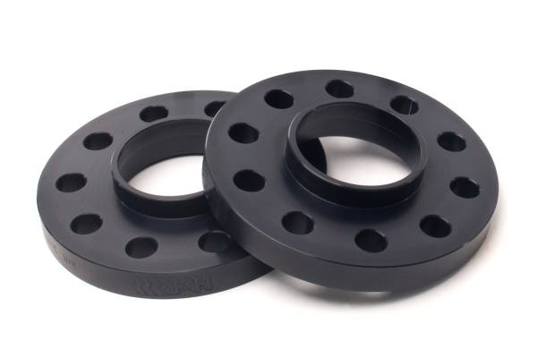 H&R - H&R Trak+ 20mm DRM Wheel Adaptor Bolt 5/108 Center Bore 63.6 Stud Thread 14x1.5 - 4035634SW