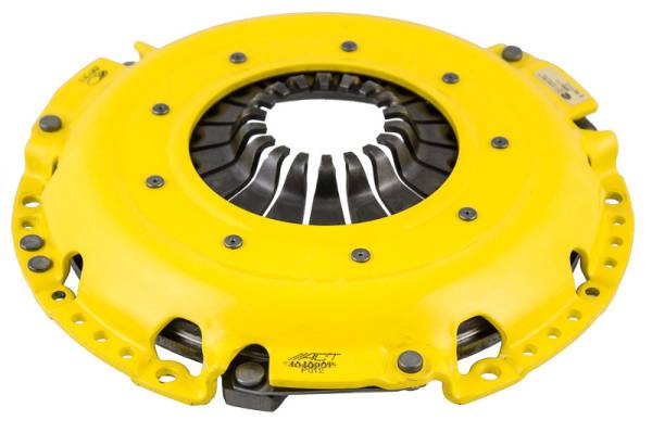 ACT - Advanced Clutch Heavy Duty Pressure Plate - P012