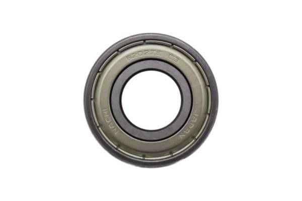 ACT - Advanced Clutch Pilot Bearing - PB1005