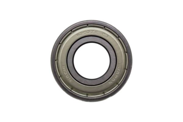 Advanced Clutch - Advanced Clutch Pilot Bearing - PB1005