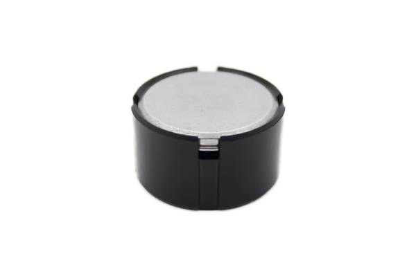 ACT - Advanced Clutch Release Bearing - RB002