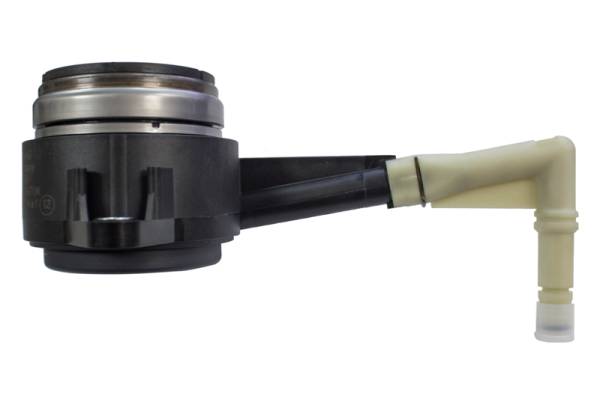 ACT - Advanced Clutch Release Bearing - RB011