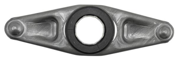 Advanced Clutch - Advanced Clutch Release Bearing - RB015