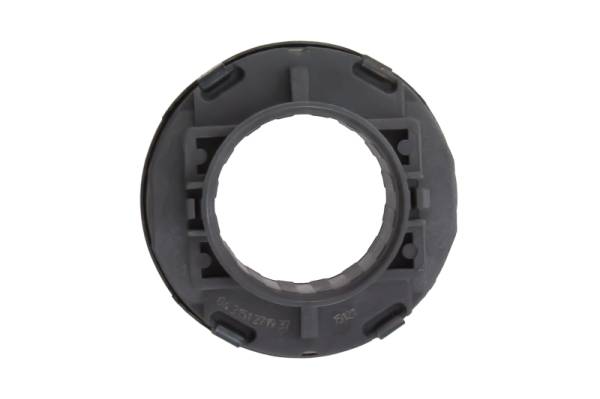 Advanced Clutch - Advanced Clutch Release Bearing - RB1301