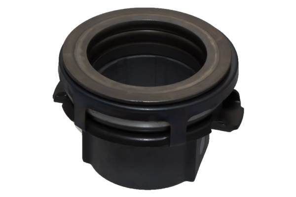 ACT - Advanced Clutch Release Bearing - RB1401