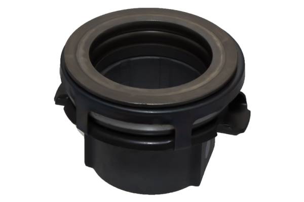 Advanced Clutch - Advanced Clutch Release Bearing - RB1401