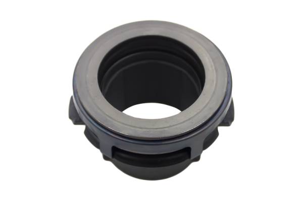 ACT - Advanced Clutch Release Bearing - RB172