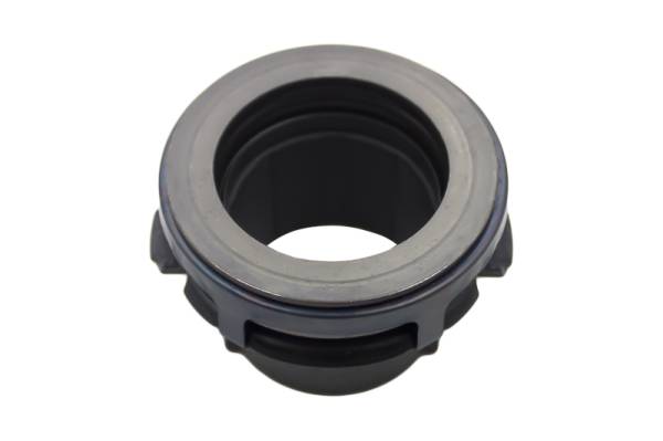 Advanced Clutch - Advanced Clutch Release Bearing - RB172