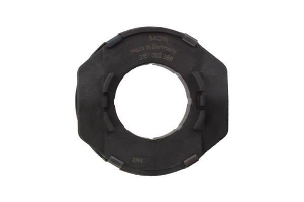 Advanced Clutch - Advanced Clutch Release Bearing - RB803