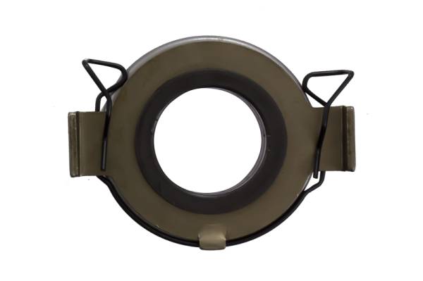 ACT - Advanced Clutch Release Bearing - RB840