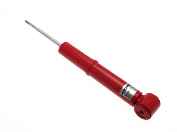 KONI - Koni KONI Special (red) 8240- internally adjustable, twin-tube low pressure gas - 8240 1085
