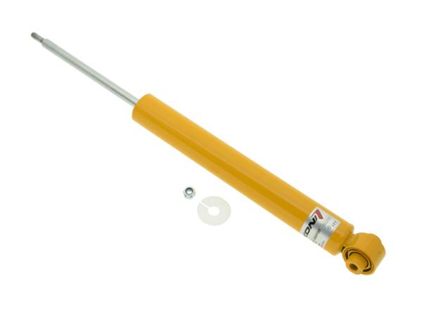 KONI - Koni KONI Sport (yellow) 8240- internally adjustable, twin-tube low pressure gas - 8240 1306SPORT