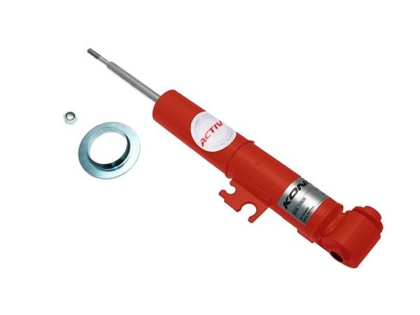 KONI - Koni KONI Special ACTIVE (RED) 8245 Series, twin-tube low pressure gas shock - 8245 1190R