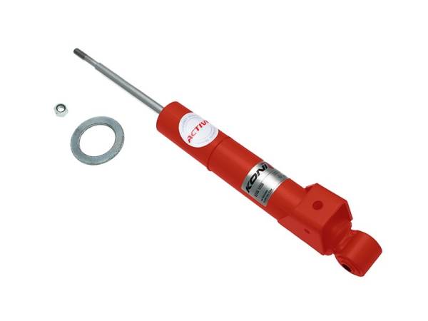 KONI - Koni KONI Special ACTIVE (RED) 8245 Series, twin-tube low pressure gas shock - 8245 1255