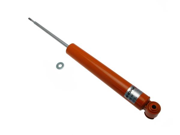KONI - Koni KONI STR.T (orange) 8250- non-adjustable, twin-tube low pressure gas - 8250 1002