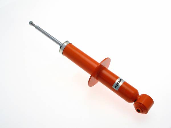 KONI - Koni KONI STR.T (orange) 8250- non-adjustable, twin-tube low pressure gas - 8250 1004