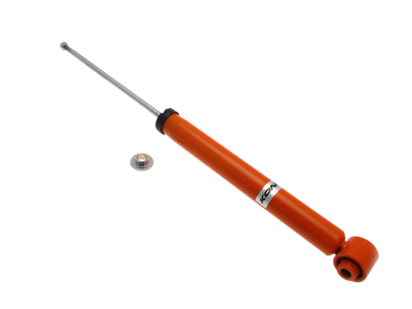KONI - Koni KONI STR.T (orange) 8250- non-adjustable, twin-tube low pressure gas - 8250 1023